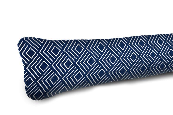 Coussin de porte Graphique